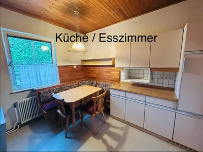4-Zimmer-Haus kaufen in Krems Land – 115 m², € 280.000 – Bild 7 von 13