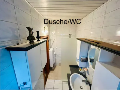 4-Zimmer-Haus kaufen in Krems Land – 115 m², € 280.000 – Bild 5 von 13