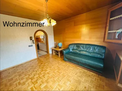 4-Zimmer-Haus kaufen in Krems Land – 115 m², € 280.000 – Bild 8 von 13