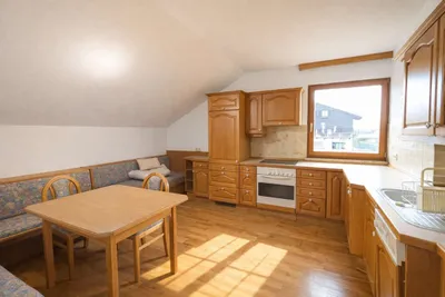 6-Zimmer-Haus kaufen in Salzburg-Umgebung – 130 m², € 620.000 – Bild 10 von 11