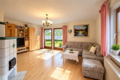 6-Zimmer-Haus kaufen in Salzburg-Umgebung – 130 m², € 620.000 – Bild 2 von 11