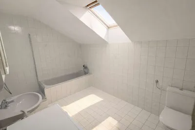 6-Zimmer-Haus kaufen in Salzburg-Umgebung – 130 m², € 620.000 – Bild 8 von 11