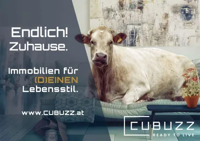 6-Zimmer-Haus kaufen in Salzburg-Umgebung – 130 m², € 620.000 – Bild 3 von 11