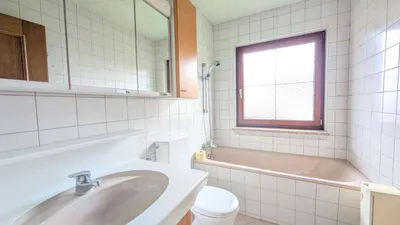 6-Zimmer-Haus kaufen in Salzburg-Umgebung – 130 m², € 620.000 – Bild 4 von 11