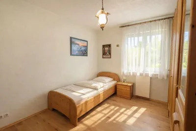 6-Zimmer-Haus kaufen in Salzburg-Umgebung – 130 m², € 620.000 – Bild 7 von 11