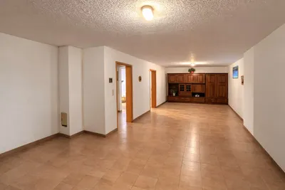 6-Zimmer-Haus kaufen in Salzburg-Umgebung – 130 m², € 620.000 – Bild 11 von 11