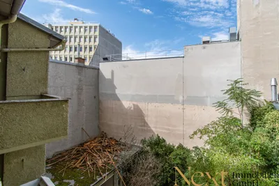 2-Zimmer-Wohnung kaufen in Linz – 37 m², € 214.140 – Bild 7 von 8