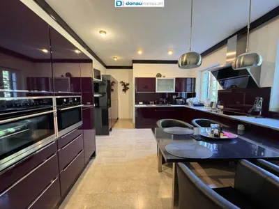 Immobilie kaufen in Sankt Pölten – 361 m², € 2.500.000 – Bild 5 von 34