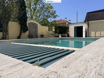 Immobilie kaufen in Sankt Pölten – 361 m², € 2.500.000 – Bild 34 von 34