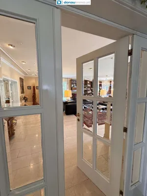 Immobilie kaufen in Sankt Pölten – 361 m², € 2.500.000 – Bild 14 von 34