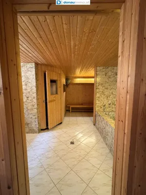 Immobilie kaufen in Sankt Pölten – 361 m², € 2.500.000 – Bild 20 von 34