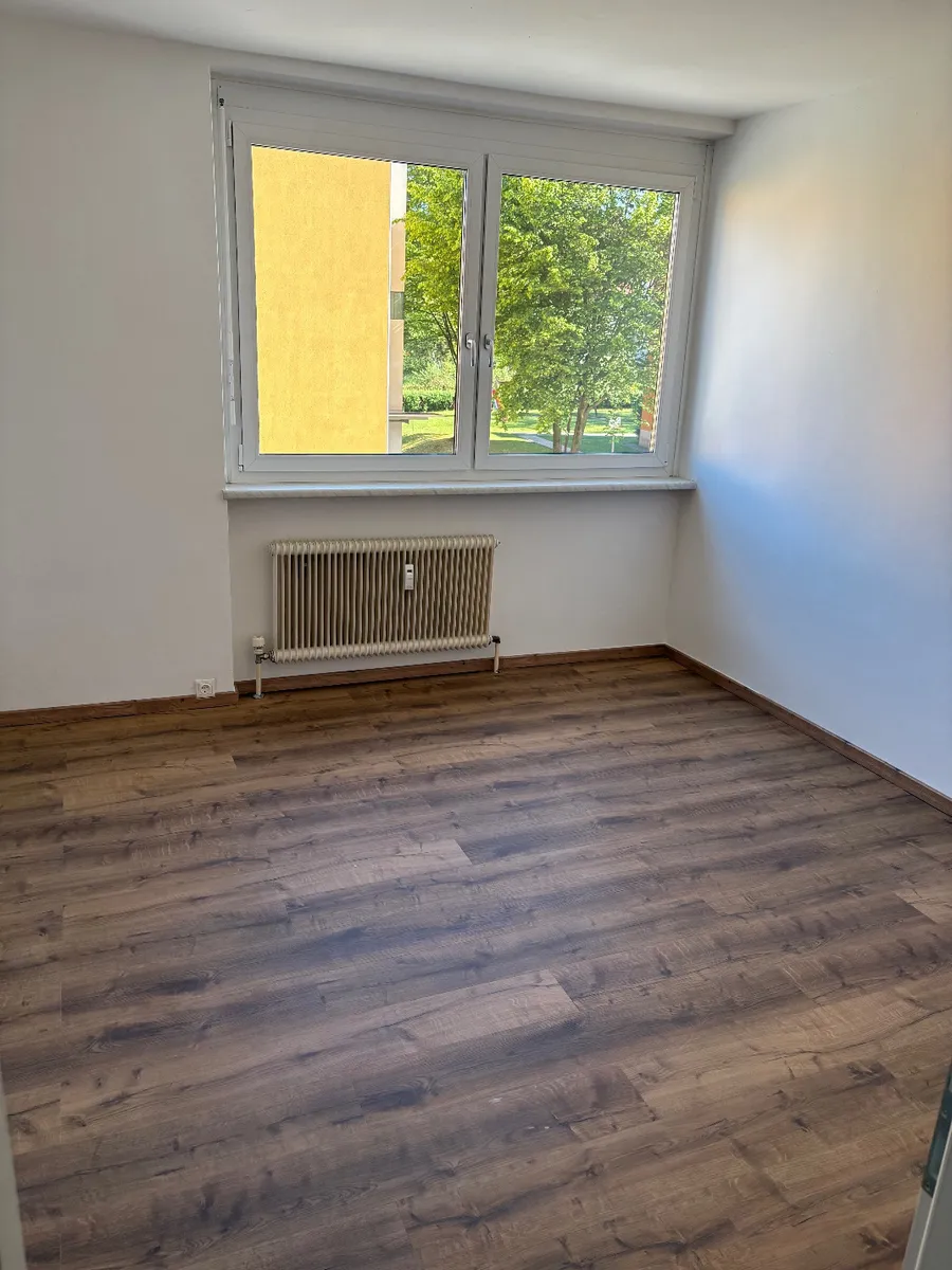 Wohnung – Voitsberg - Ansicht 3
