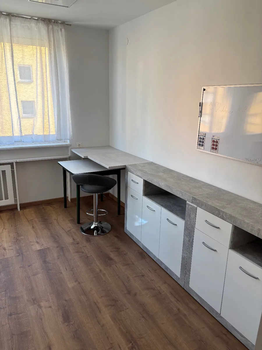 Wohnung – Voitsberg - Ansicht 2