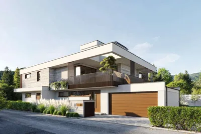 4-Zimmer-Haus kaufen in Salzburg Stadt – 230 m², € 2.800.000 – Bild 4 von 5