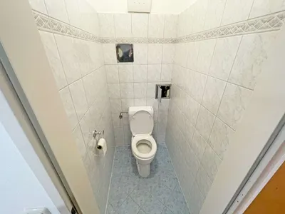 3-Zimmer-Wohnung mieten in Gmünd – 70,66 m², € 722 – Bild 13 von 16
