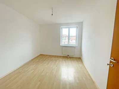 3-Zimmer-Wohnung mieten in Gmünd – 70,66 m², € 722 – Bild 11 von 16