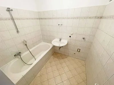 3-Zimmer-Wohnung mieten in Gmünd – 70,66 m², € 722 – Bild 12 von 16