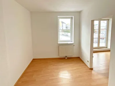3-Zimmer-Wohnung mieten in Gmünd – 70,66 m², € 722 – Bild 3 von 16