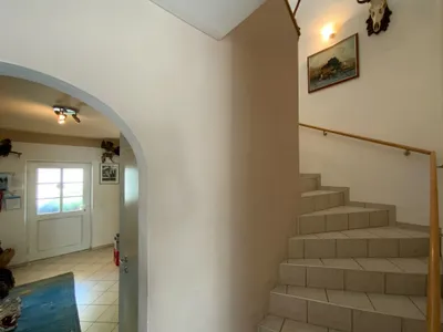 Haus kaufen in Imst – 127,5 m², € 690.000 – Bild 18 von 41