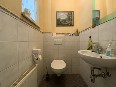 Haus kaufen in Imst – 127,5 m², € 690.000 – Bild 34 von 41
