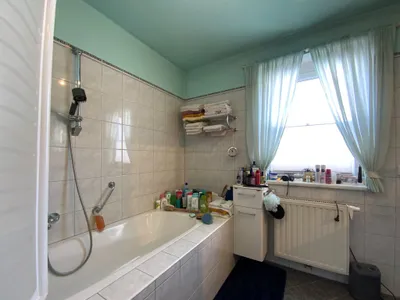 Haus kaufen in Imst – 127,5 m², € 690.000 – Bild 30 von 41