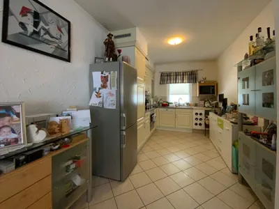 Haus kaufen in Imst – 127,5 m², € 690.000 – Bild 14 von 41
