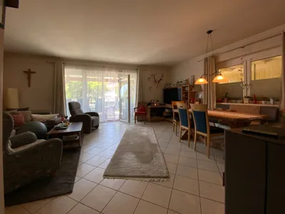 Haus kaufen in Imst – 127,5 m², € 690.000 – Bild 10 von 41