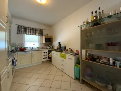 Haus kaufen in Imst – 127,5 m², € 690.000 – Bild 15 von 41
