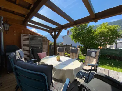Haus kaufen in Imst – 127,5 m², € 690.000 – Bild 16 von 41