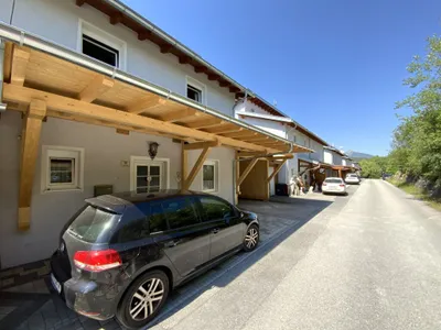 Haus kaufen in Imst – 127,5 m², € 690.000 – Bild 33 von 41