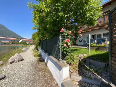 Haus kaufen in Imst – 127,5 m², € 690.000 – Bild 5 von 41