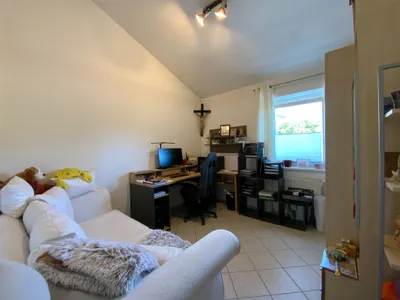 Haus kaufen in Imst – 127,5 m², € 690.000 – Bild 22 von 41