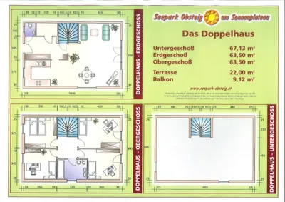 Haus kaufen in Imst – 127,5 m², € 690.000 – Bild 40 von 41