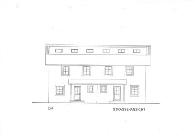 Haus kaufen in Imst – 127,5 m², € 690.000 – Bild 39 von 41