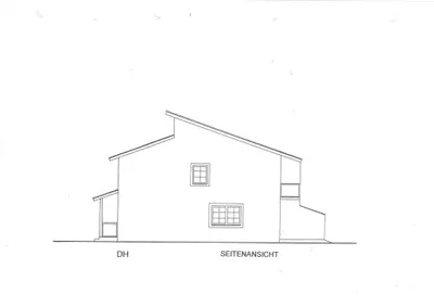 Haus kaufen in Imst – 127,5 m², € 690.000 – Bild 37 von 41