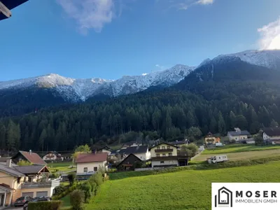 4-Zimmer-Wohnung kaufen in Villach Land – 102,85 m², € 160.000 – Bild 2 von 25
