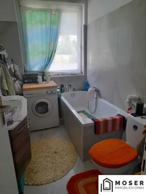 4-Zimmer-Wohnung kaufen in Villach Land – 102,85 m², € 160.000 – Bild 21 von 25