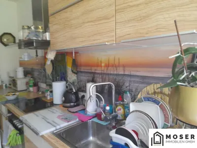 4-Zimmer-Wohnung kaufen in Villach Land – 102,85 m², € 160.000 – Bild 13 von 25
