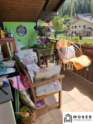 4-Zimmer-Wohnung kaufen in Villach Land – 102,85 m², € 160.000 – Bild 7 von 25