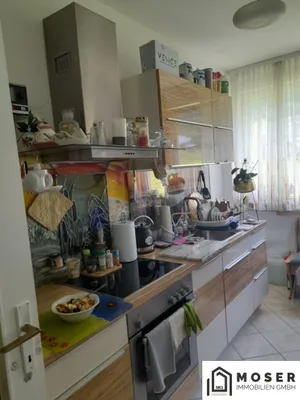 4-Zimmer-Wohnung kaufen in Villach Land – 102,85 m², € 160.000 – Bild 17 von 25
