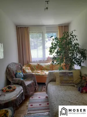 4-Zimmer-Wohnung kaufen in Villach Land – 102,85 m², € 160.000 – Bild 16 von 25