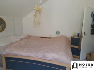 4-Zimmer-Wohnung kaufen in Villach Land – 102,85 m², € 160.000 – Bild 9 von 25