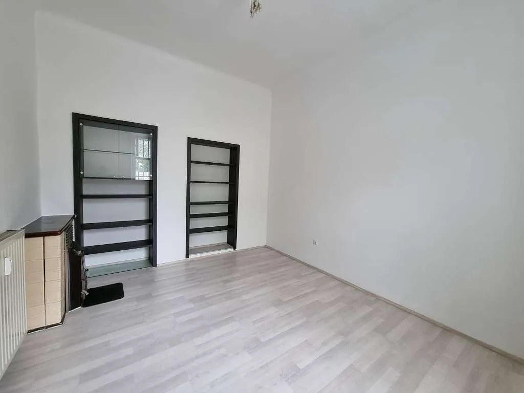 ANLEGERPAKET! Top Lage - Merangasse in St.Leonhard in Uni-Nähe! 3 Wohnungen inkl. 2 Parkplätze! - Widok 3