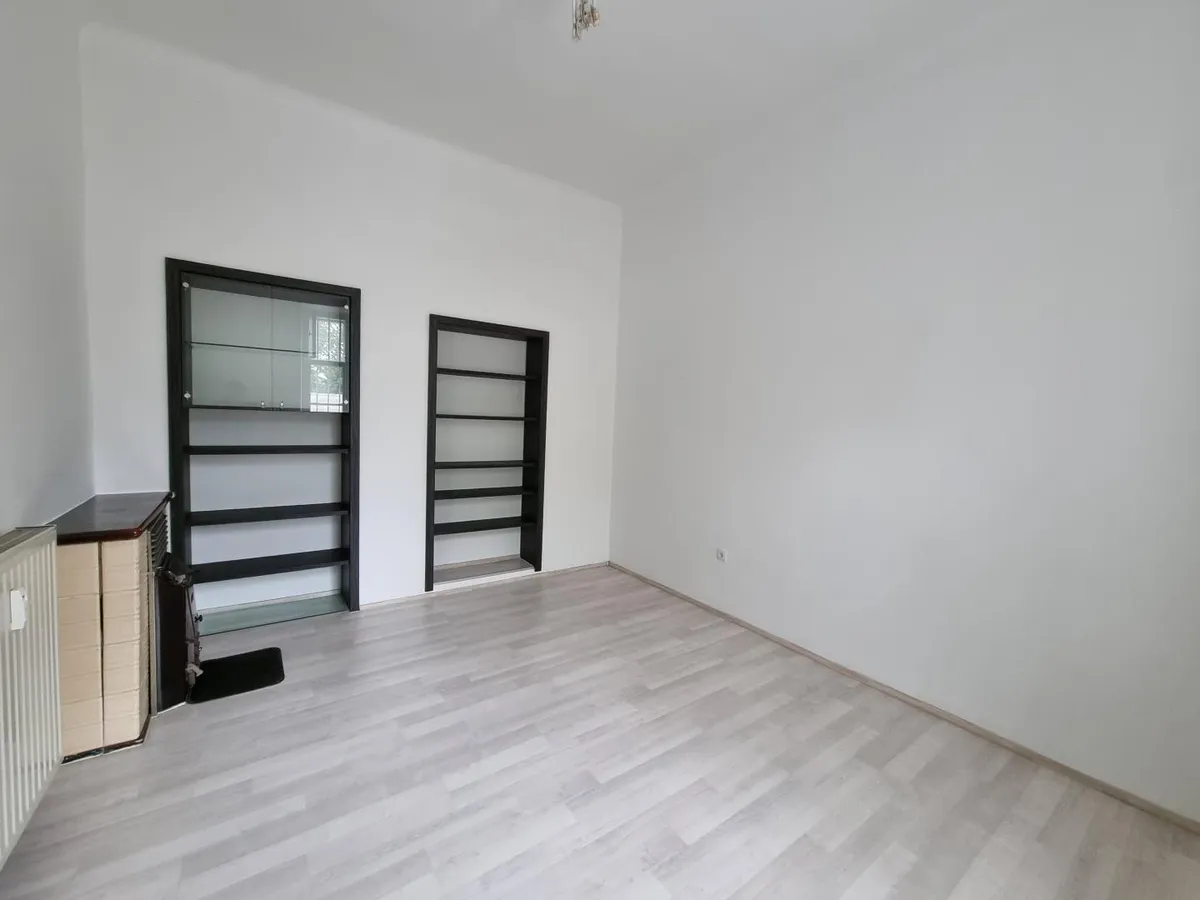 Wohnung – Graz, Eisteichsiedlung, Waltendorf - Ansicht 3