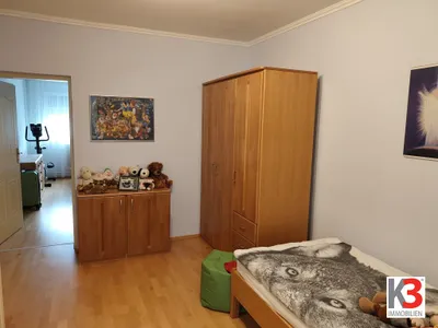 4-Zimmer-Haus kaufen in Hollabrunn – 110 m², € 499.000 – Bild 15 von 18