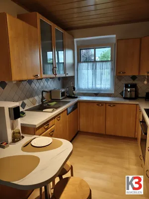 4-Zimmer-Haus kaufen in Hollabrunn – 110 m², € 499.000 – Bild 11 von 18