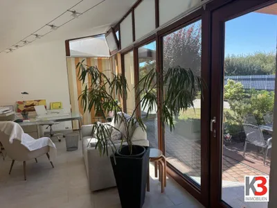 4-Zimmer-Haus kaufen in Hollabrunn – 110 m², € 499.000 – Bild 3 von 18