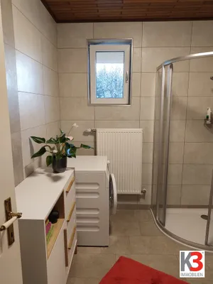 4-Zimmer-Haus kaufen in Hollabrunn – 110 m², € 499.000 – Bild 17 von 18