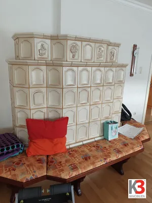 4-Zimmer-Haus kaufen in Hollabrunn – 110 m², € 499.000 – Bild 9 von 18