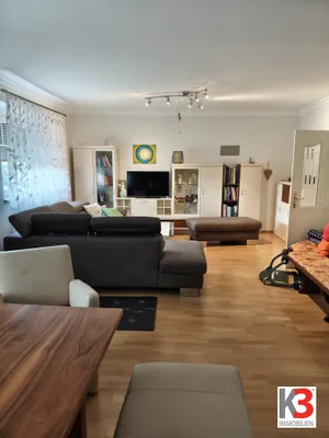 4-Zimmer-Haus kaufen in Hollabrunn – 110 m², € 499.000 – Bild 6 von 18